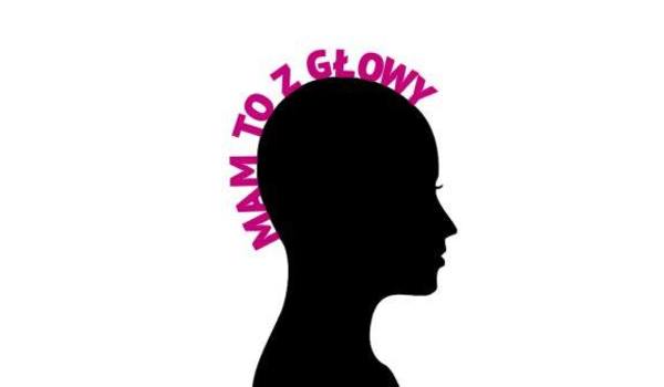 Going. | Mam To Z Głowy - Galeria Biała w Lublinie