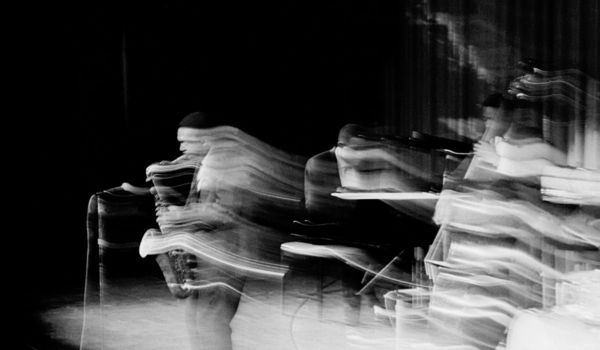 Going. | Koncert Kolęd Polskich Z Xvi Wieku - Zwierzyniecki Salon Artystyczny