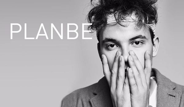 Going. | PlanBe - NRD Klub