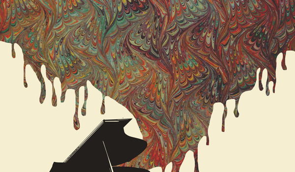 Going. | Nowy Bulwar(T)Sztuki - Koncert Cracow Brass Quintet - Zalew Nowohucki