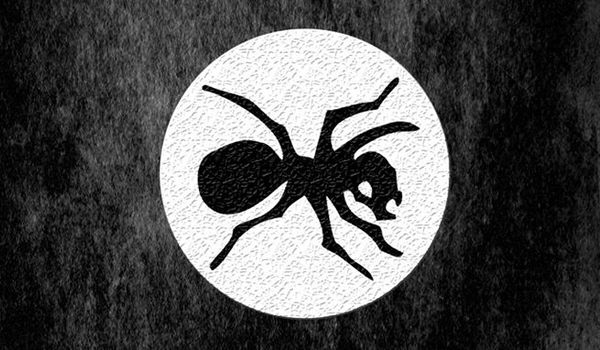 Going. | The Prodigy Night + DNB - NRD Klub