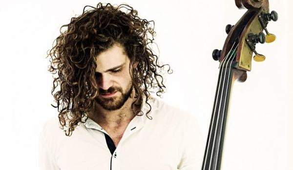 Going. | Kenneth Dahl Knudsen Group Koncert - Chorzowskie Centrum Kultury