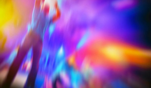 Going. | Festiwal Muzyki Hiszpańskiej - Dzień 7 - Akademia Muzyczna w Krakowie - Aula Florianka