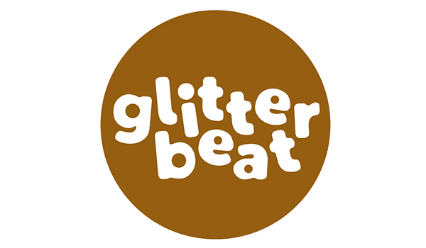 Going. | Glitterbeat Records - Klub Festiwalowy