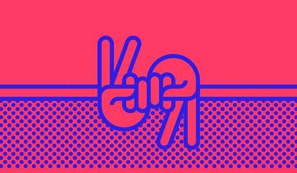 Going. | Lao Che / Wiedza o Społeczeństwie - Klub Zmiana Klimatu
