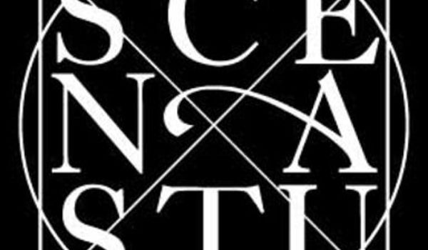 Going. | Cabaret - Krakowski Teatr Scena STU