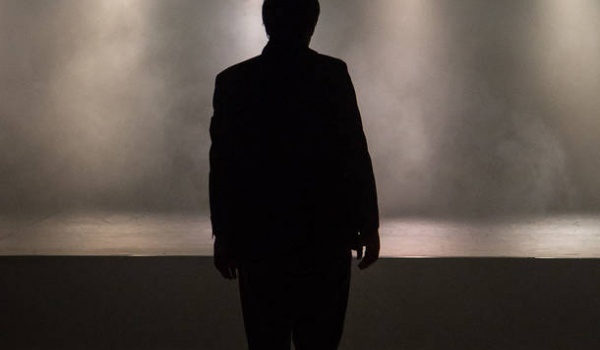 Going. | Like A Diva - Teatr Druga Strefa