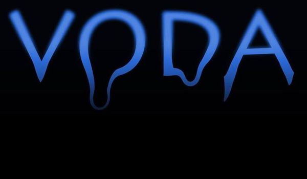 Going. | Voda@blues&Rock U Matczaka - PUB Blues&Rock U Matczaka