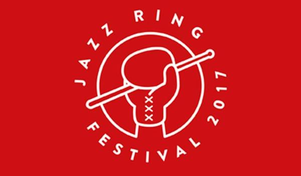 Going. | Jazz Ring Festival Poznań 2017 - Dzień 1 - Klub Dragon
