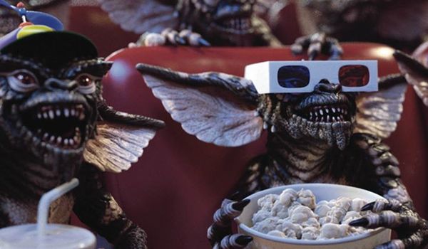 Going. | Gigantyczne gramofony atakują (W 3D!) # Dj Esdwa - Klub Zmiana Klimatu