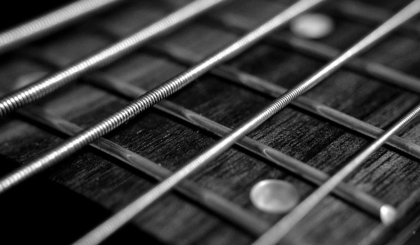 Going. | Koncert "Słowa Wyśpiewane" - Klub Dziennikarzy "Pod Gruszką" przy Bibliotece Kraków