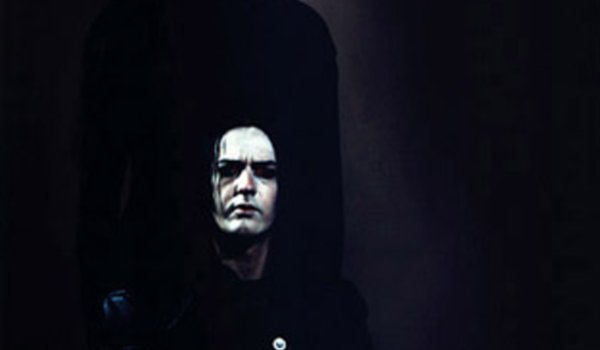 Going. | Satyricon - Progresja