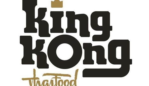 Going. | KING KONG przybył do miasta // Grand Opening 1-3 Grudnia ! - Piotrkowska 217