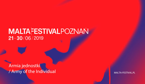Going. | Out of any present, reż. Sofia Dias, Vítor Roriz - Studio Słodownia +3