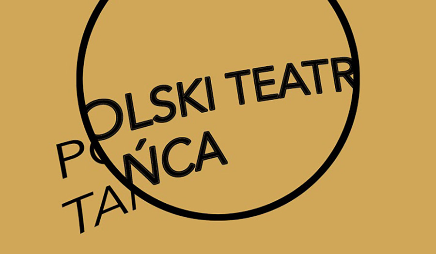 Going. | Śledztwo – Polski Teatr Tańca, reż. Mirosław Różalski - Pawilon 2 MTP